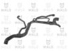 MALò 280292A Radiator Hose